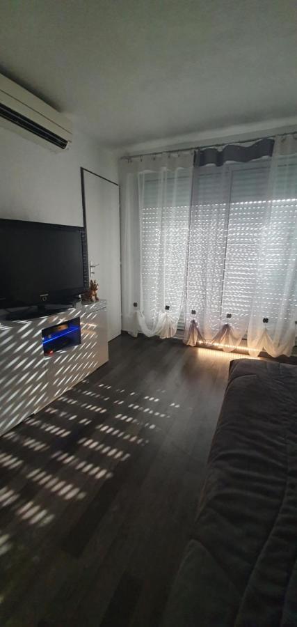 Nouveau Bien Lumineux Tout Confort En Centre Ville Sète Eksteriør bilde